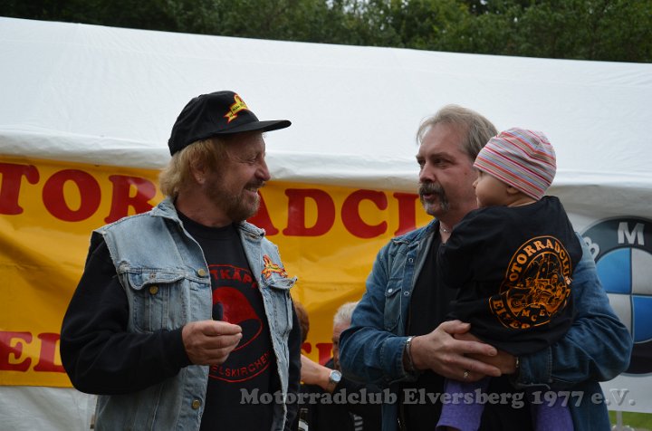 MCE Sommertreffen 2012 - 059.JPG